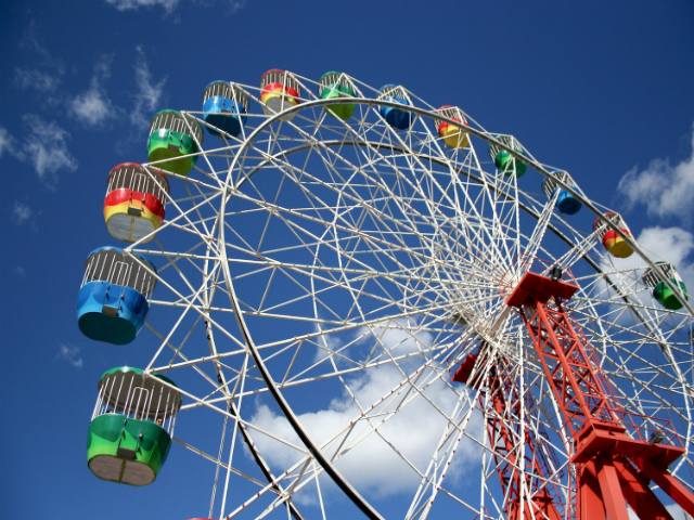 Αναβάλλεται η δίκη για την τραγωδία στο λούνα παρκ του Ελληνικού