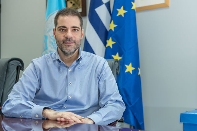 Δήμος Αλίμου: «Ανακρίβειες και καλλιέργεια κλίματος διχασμού από τον Δήμο Ελληνικού Αργυρούπολης»