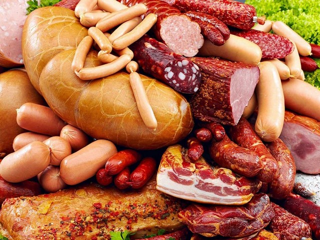 Άνοιξε και πάλι ο Μπαλάσκας