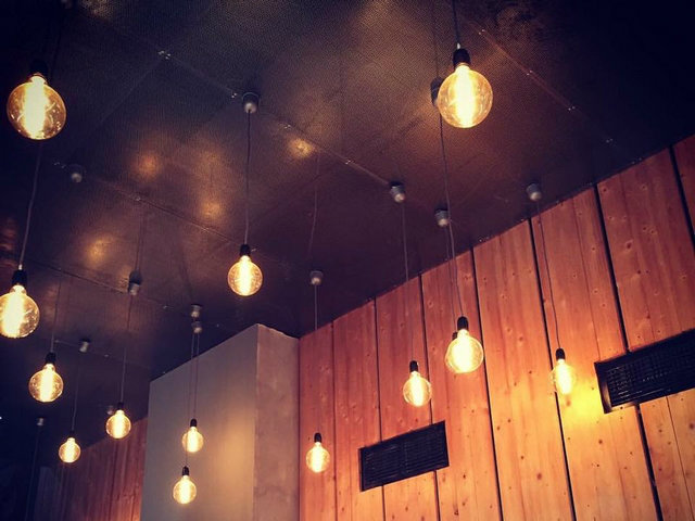 Apla πράγματα: To Απλά επιστρέφει!