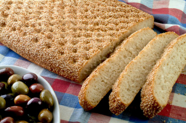 Γιατί τρώμε λαγάνα την Καθαρά Δευτέρα;