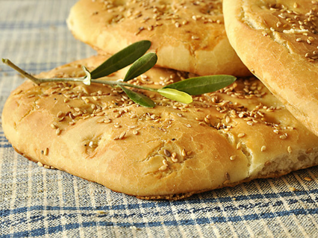 Από που να πάρεις λαγάνα για την Καθαρά Δευτέρα