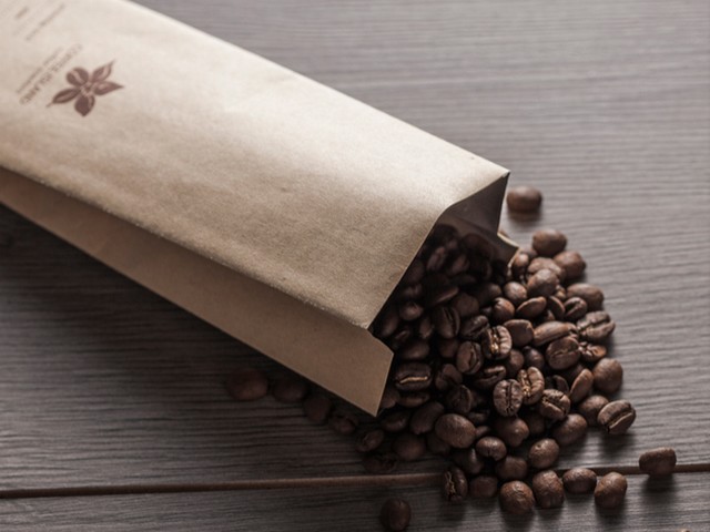 Από τα Νότια στη λίστα με τις κορυφαίες επιχειρήσεις της Ευρώπης