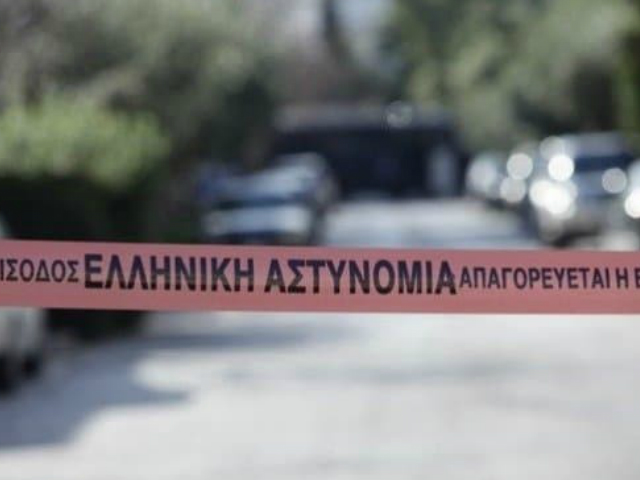«Από την ημέρα που τη σκότωσα, είμαι πολύ καλύτερα» λέει ο μητροκτόνος της Νέας Σμύρνης
