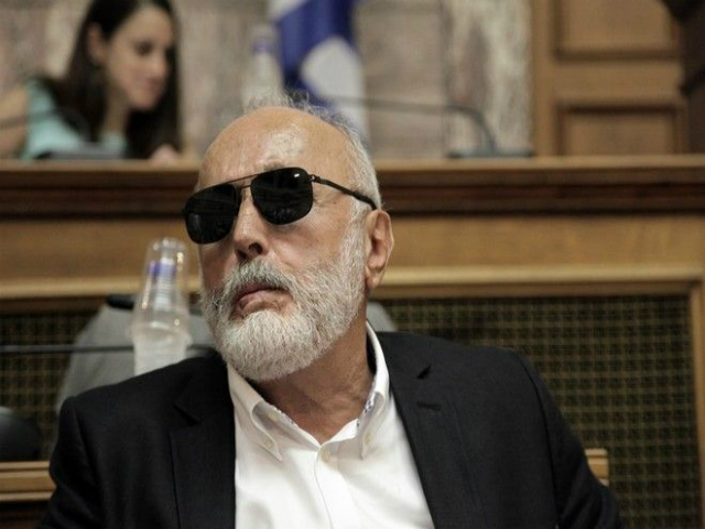 Αποζημιώσεις για τη ρύπανση κυνηγά η Ελλάδα από ευρωπαϊκούς οργανισμούς