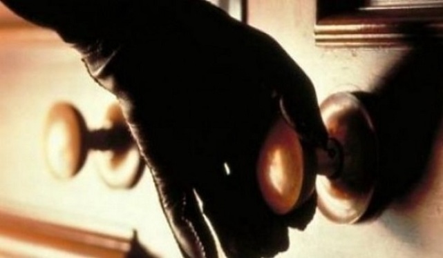 Άρπαξαν τσάντα με κοσμήματα αξίας 1 εκατ. ευρώ από την κόρη του Mr Coca-Cola στο Λαγονήσι