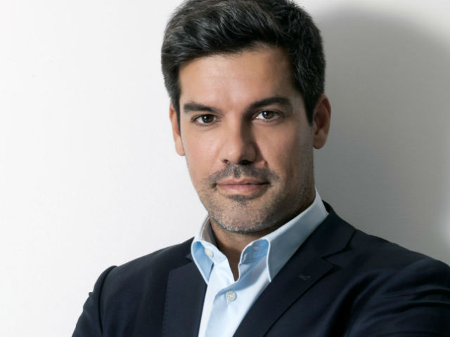 Art Surgery: Γιατί και ο άνδρας χρειάζεται την ‘τέχνη’ του