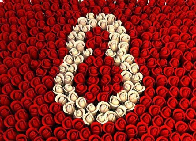 Άρωμα Γυναίκας στο Kiku