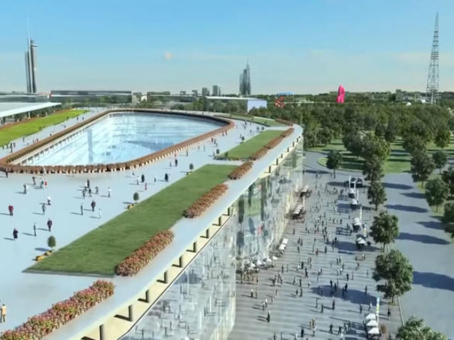 Αρχαιολόγοι: “Οι αποφάσεις για το Ελληνικό θα ισχύουν για πάντα”