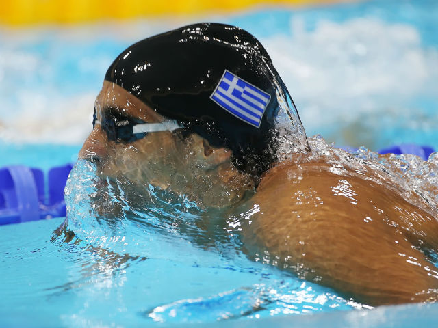 “Άστεγη” η ΚΟΕ