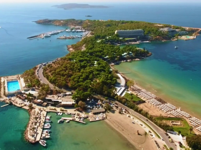 Αστέρας Βουλιαγμένης: ζητάει προσωπικό