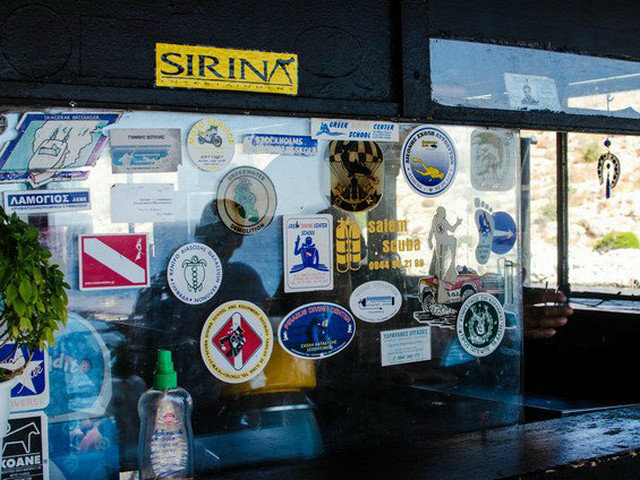 Αυτά διαβάσετε περισσότερο τον Σεπτέμβριο