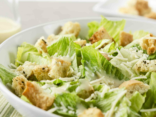 Αυτά είναι τα πιάτα που ενώ θεωρούμε υγιεινά δεν είναι στην πραγματικότητα