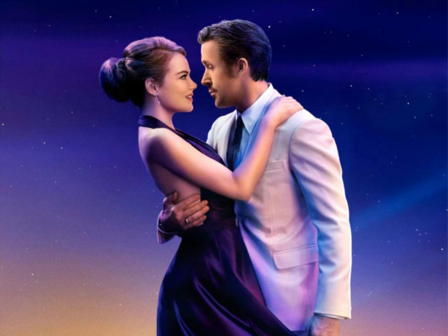 Αυτές είναι οι υποψηφιότητες των φετινών Όσκαρ