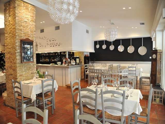 Αυτό το χειμώνα θα το ρίξουμε στα burgers αλα γκρεκ