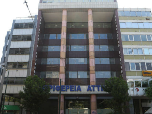 Βάρη: 2.500.000 ευρώ για την ανάπλαση της πλατείας 25ης Μαρτίου