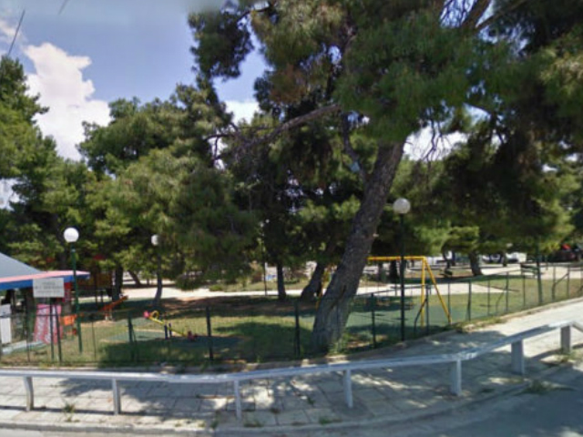 Βάρκιζα: Ξεκινά η ανάπλαση της πλατείας Ζησιμοπούλου