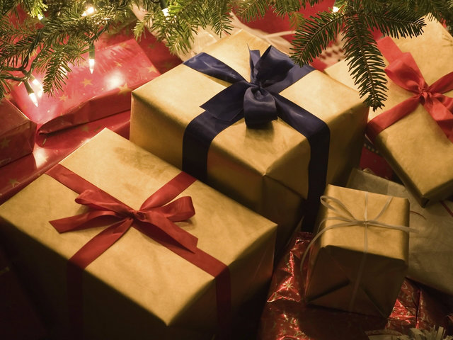 Bazaar για καλό σκοπό