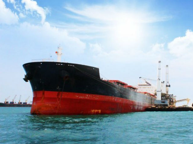 Γιατί η ναυτιλία ήταν και παραμένει το επάγγελμα του μέλλοντος