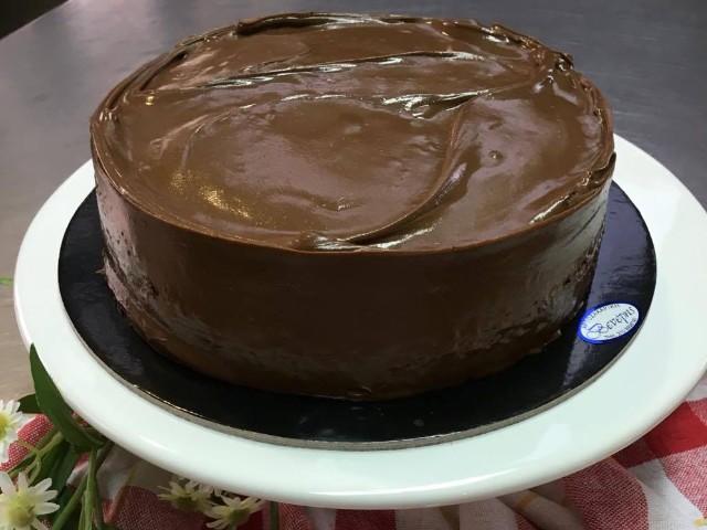 ΒENEΡΗΣ: Από την Κρήτη με αγάπη