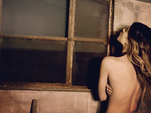 Best Southgram Photos: Όμορφες γυναίκες και παιδικές αναμνήσεις