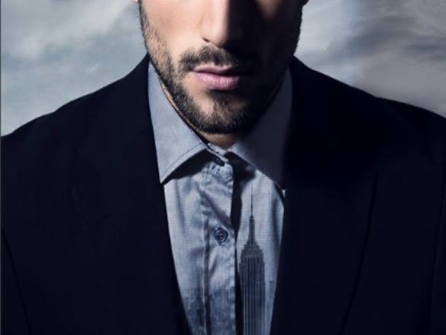 Το βιβλίο «Ένα βράδυ» διαβάζεται μέσα σ’ ένα βράδυ μόνο