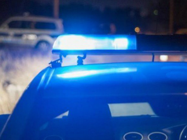 Βίντεο από τη σύλληψη των ληστών που “χτυπούσαν” στα Νότια