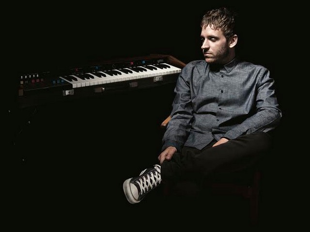 Blend Techniques: Το μεγαλύτερο φεστιβάλ ηλεκτρονικής μουσικής επιστρέφει