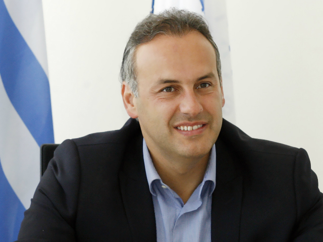 Βοήθημα 5.000€ σε νέες πολύτεκνες οικογένειες