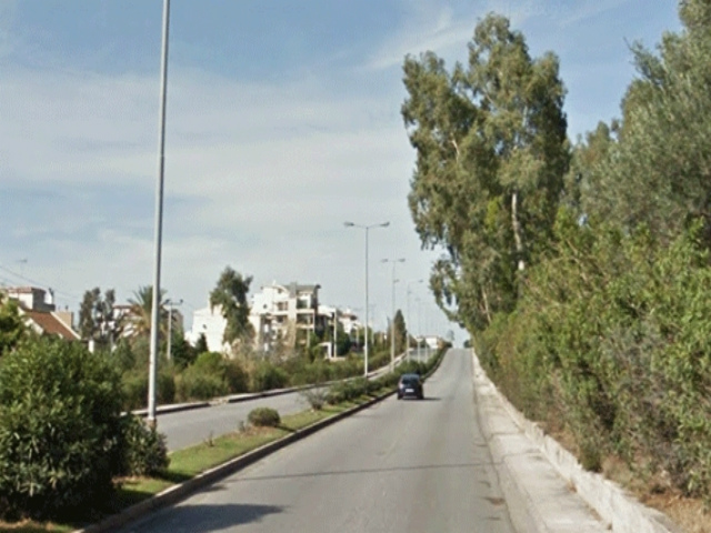 Δήμος 3Β: Εκδήλωση με θέμα «Οδεύοντας προς μία κοινωνία  μηδενικών αποβλήτων»