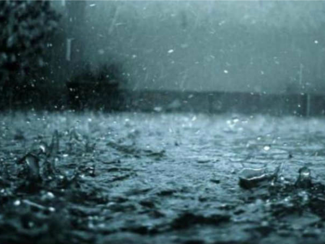 Έκτακτο δελτίο επιδείνωσης του καιρού