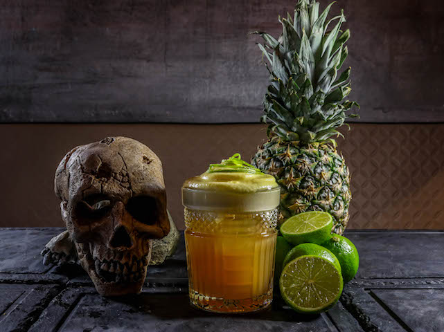 To Brokies στην Κάντζα μόνο broke δε θα σε αφήσει