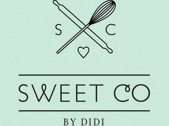 Brunch in a box: Paris edition