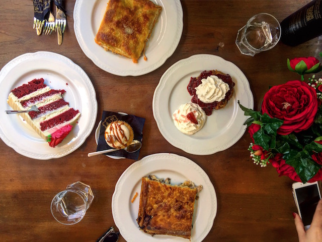 Το Cap Cap αλλάζει τον τρόπο που λέγονται οι ιστορίες στα νότια