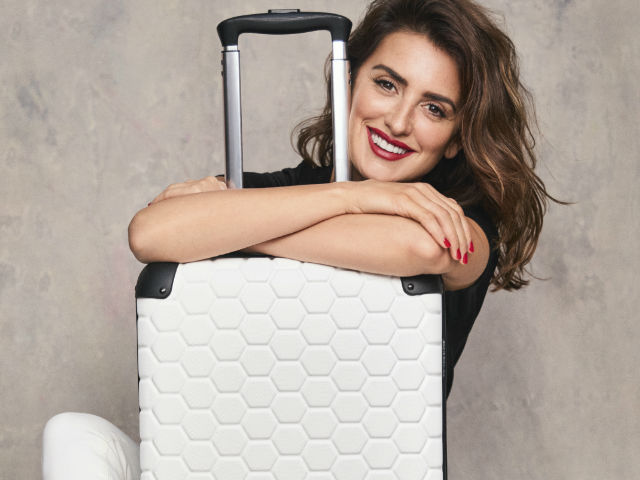 Carpise Gotech: Η επανάσταση στη βαλίτσα