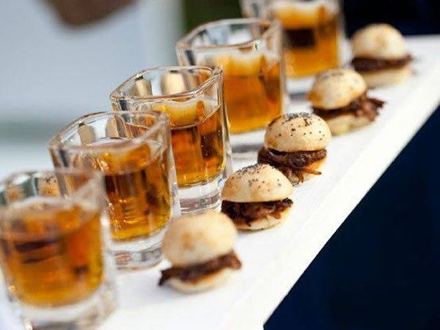 Charlie: Το νέο checkpoint της Γλυφάδας