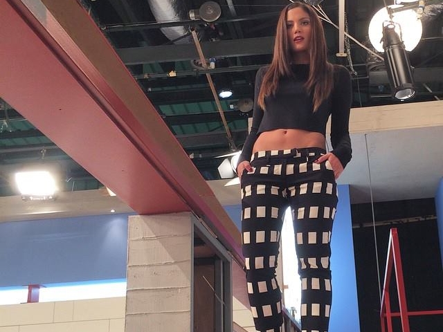 Christmas Sample Sale Bazaar στη Γλυφάδα