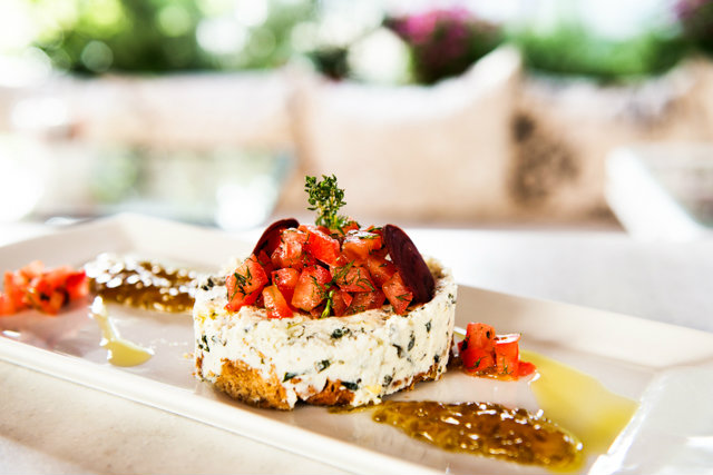 Το delivery μενού του Family εμπλουτίζεται