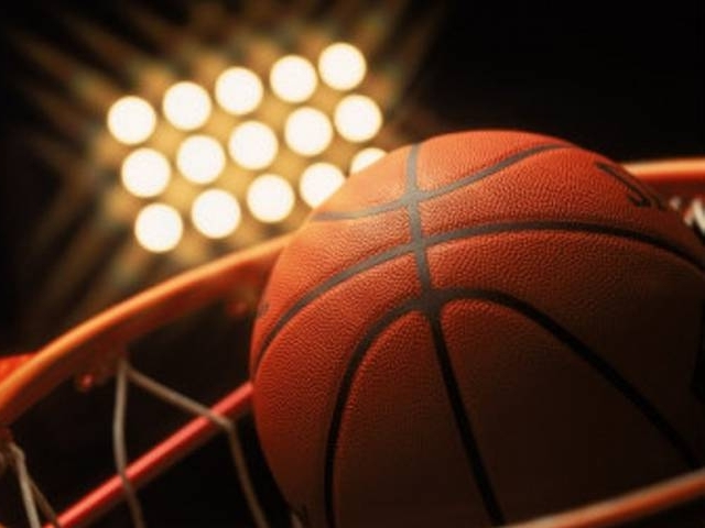 Δήλωσε τη συμμετοχή σου για το τουρνουά μπάσκετ 3×3 στην Αργυρούπολη