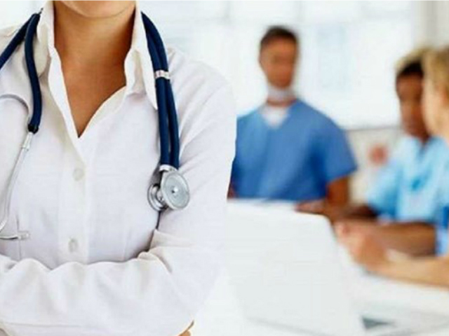 Δήμος 3Β: Πρόγραμμα του τμήματος δημόσιας υγείας του Φεβρουαρίου