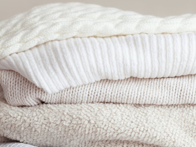 Διάθεση χειμωνιάτικων ρούχων από τη Δημοτική Ιματιοθήκη Ελληνικού – Αργυρούπολης