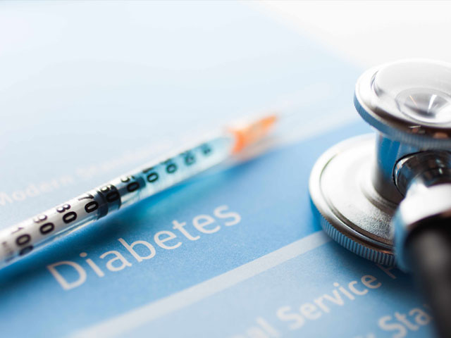 Διαβήτης: Πώς η καθημερινότητα μαζί του μπορεί να γίνει εύκολη
