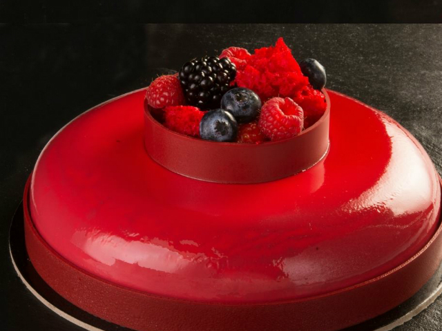 Dolce Soleto: το αδερφάκι του Soleto που θα μας γλυκάνει