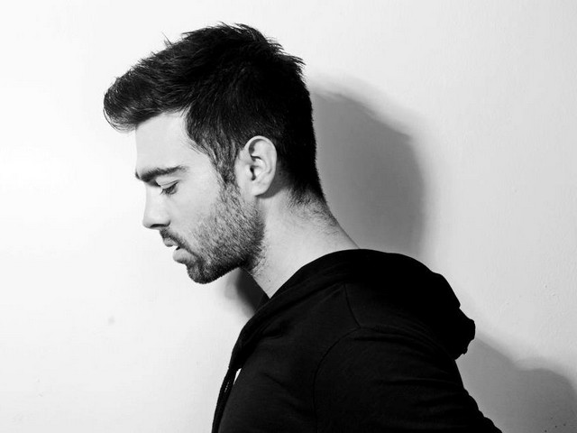 Duke: Όταν ανεβαίνεις στην κονσόλα, τα ξεχνάς όλα