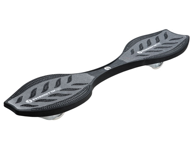 Δώρα για όλους και όλα τα πορτοφόλια