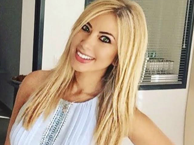 Δώρα Σιδηροκαστρίτη, η φοροτεχνικός που έφερε το διεθνές πελατολόγιο στα νότια προάστια