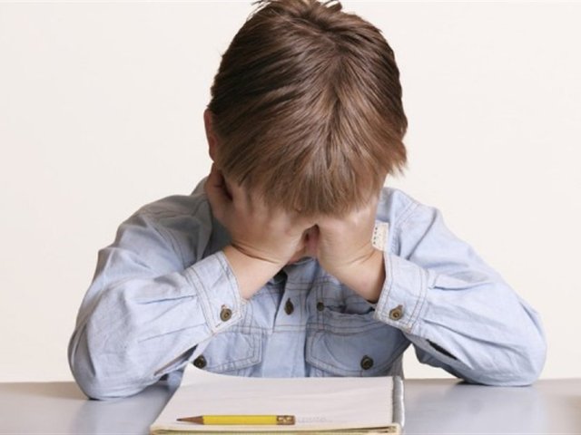 Δωρεάν ανιχνευτικές αξιολογήσεις λόγου – ομιλίας, συμπεριφοράς, και μαθησιακών δυσκολιών από το Δήμο Βάρης Βούλας Βουλιαγμένης