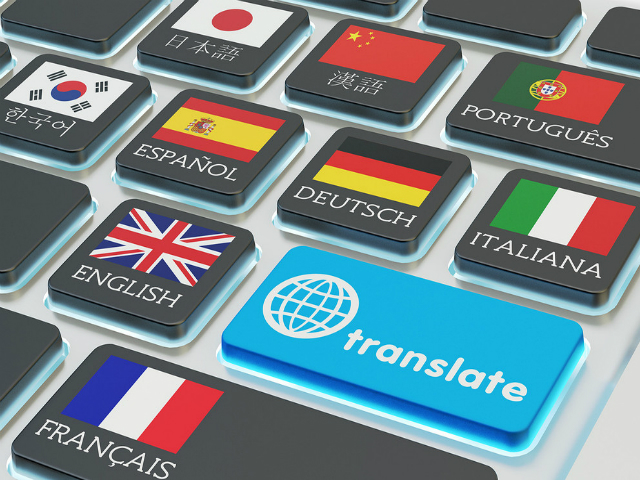 Δωρεάν μαθήματα ξένων γλωσσών στον Δήμο Ηλιούπολης