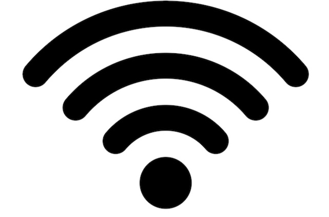 Δωρεάν Wi-Fi σε όλη τη Γλυφάδα