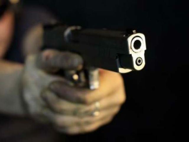 Δύο άντρες έκλεψαν αυτοκίνητο αστυνομικού στο Π. Φάληρο